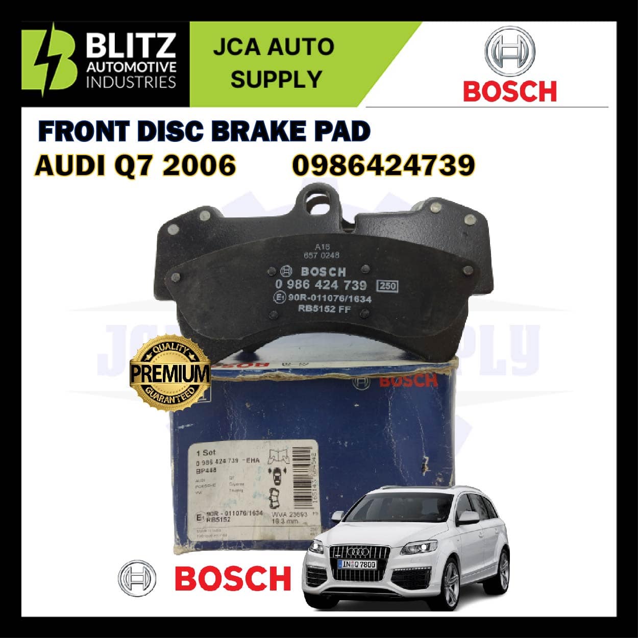 0 986 424 739 BLITZ2 Artboard 3