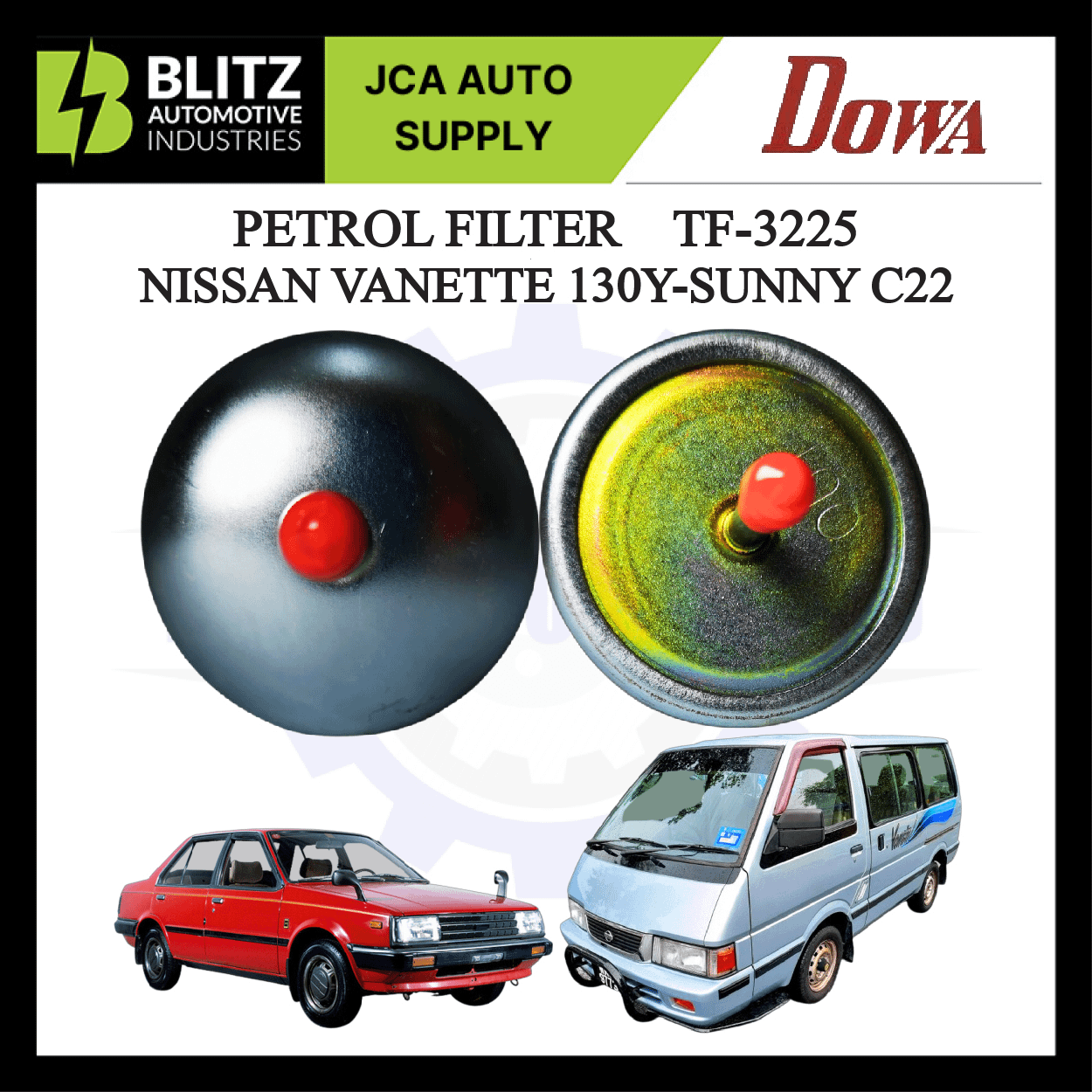 tf3225 blitz4 artboard 3.png