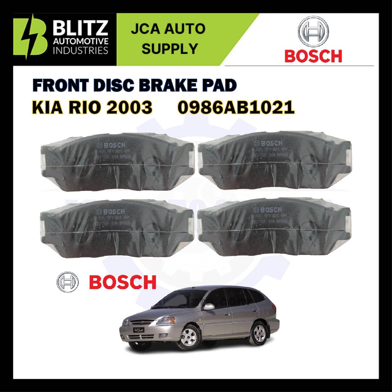 0 986 AB1 021 BLITZ1 Artboard 3