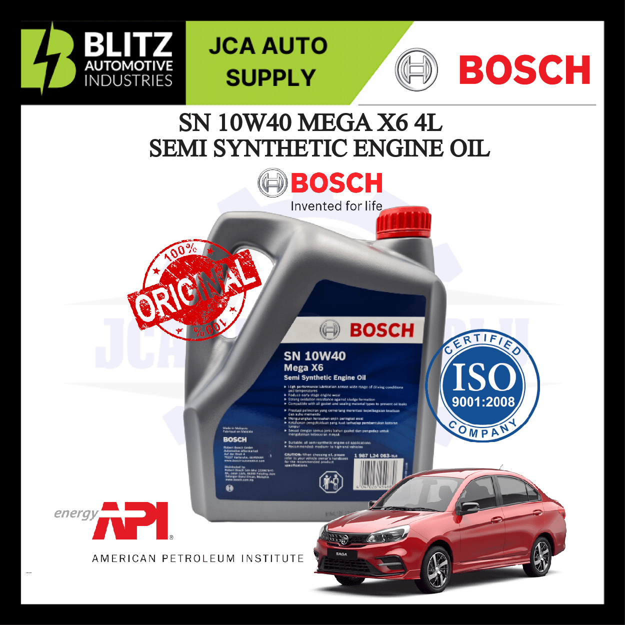 sn 10w40 semi blitz2 artboard 3.png