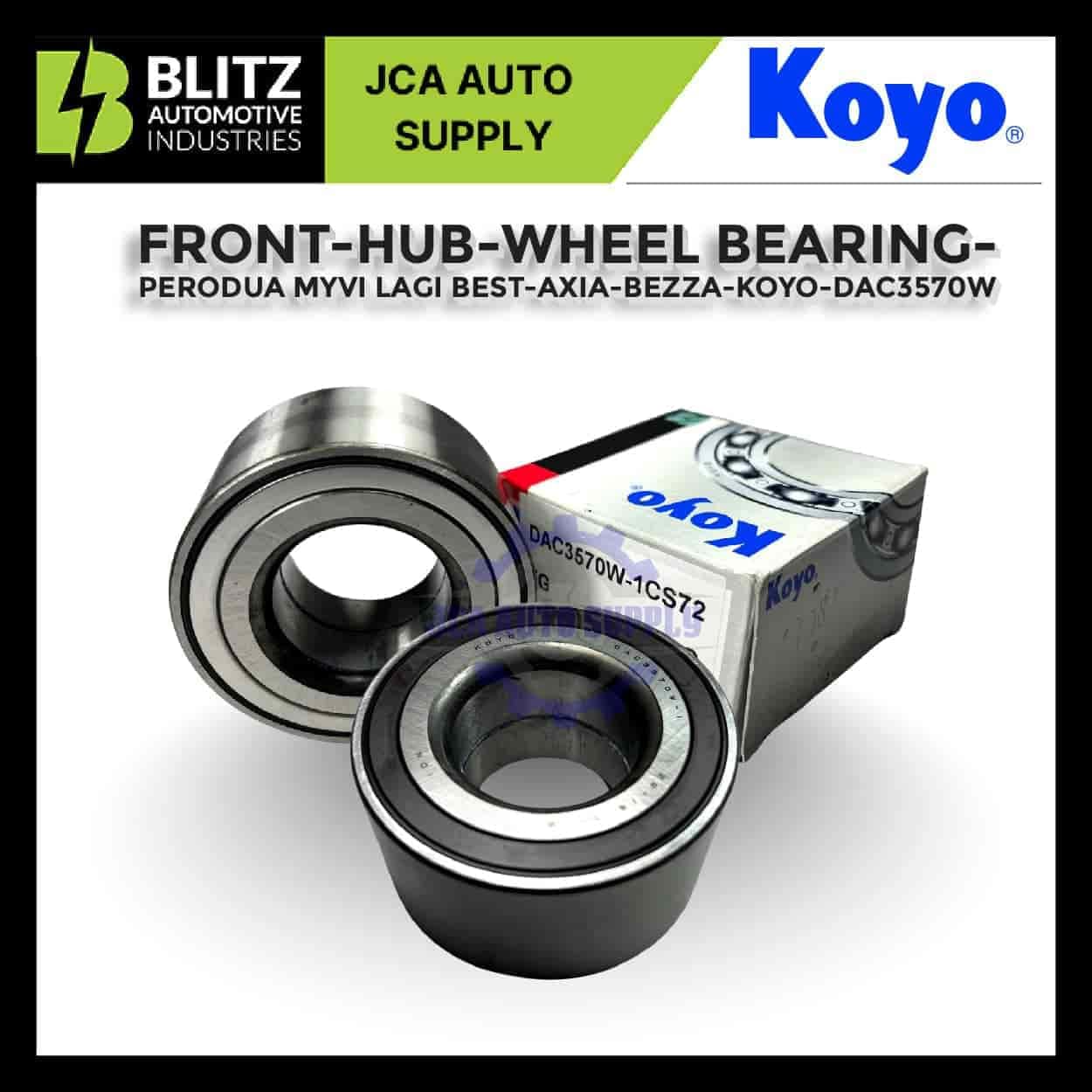 koyo dac3570w 1cs72 w bearing blitz 1 2.jpg