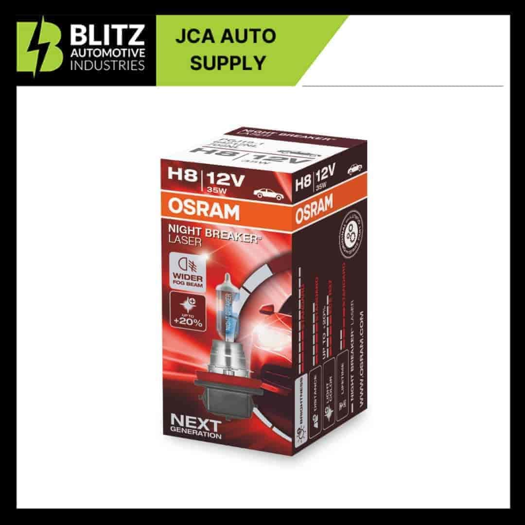 osram night breaker 150 h8 2 2.jpg