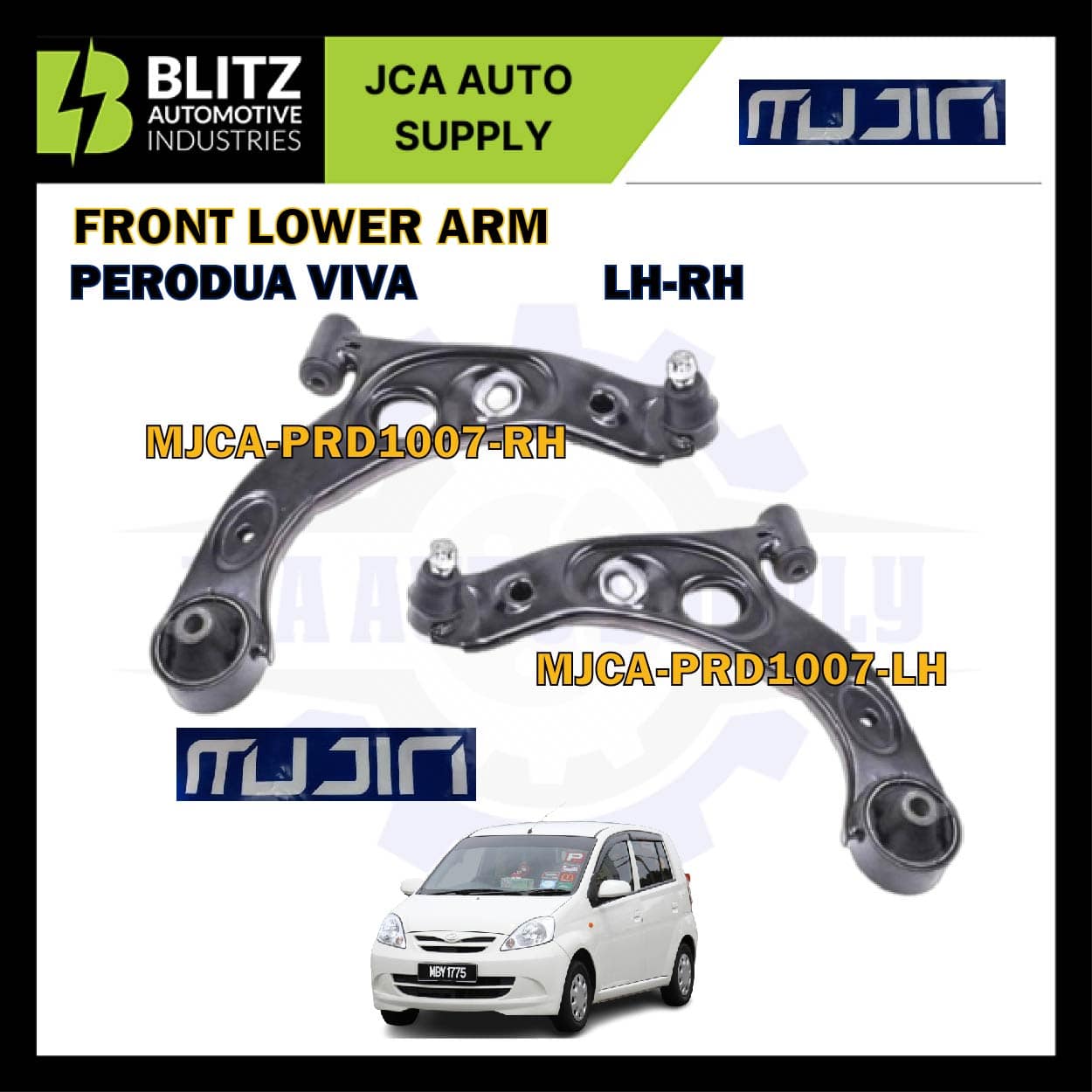 VIVA LH RH BLITZ2 Artboard 3