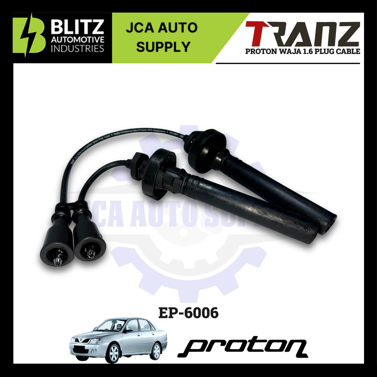 PROTON WIRA 1.6 PLUG CABLE EP 6006 BLITZ 3.jpg