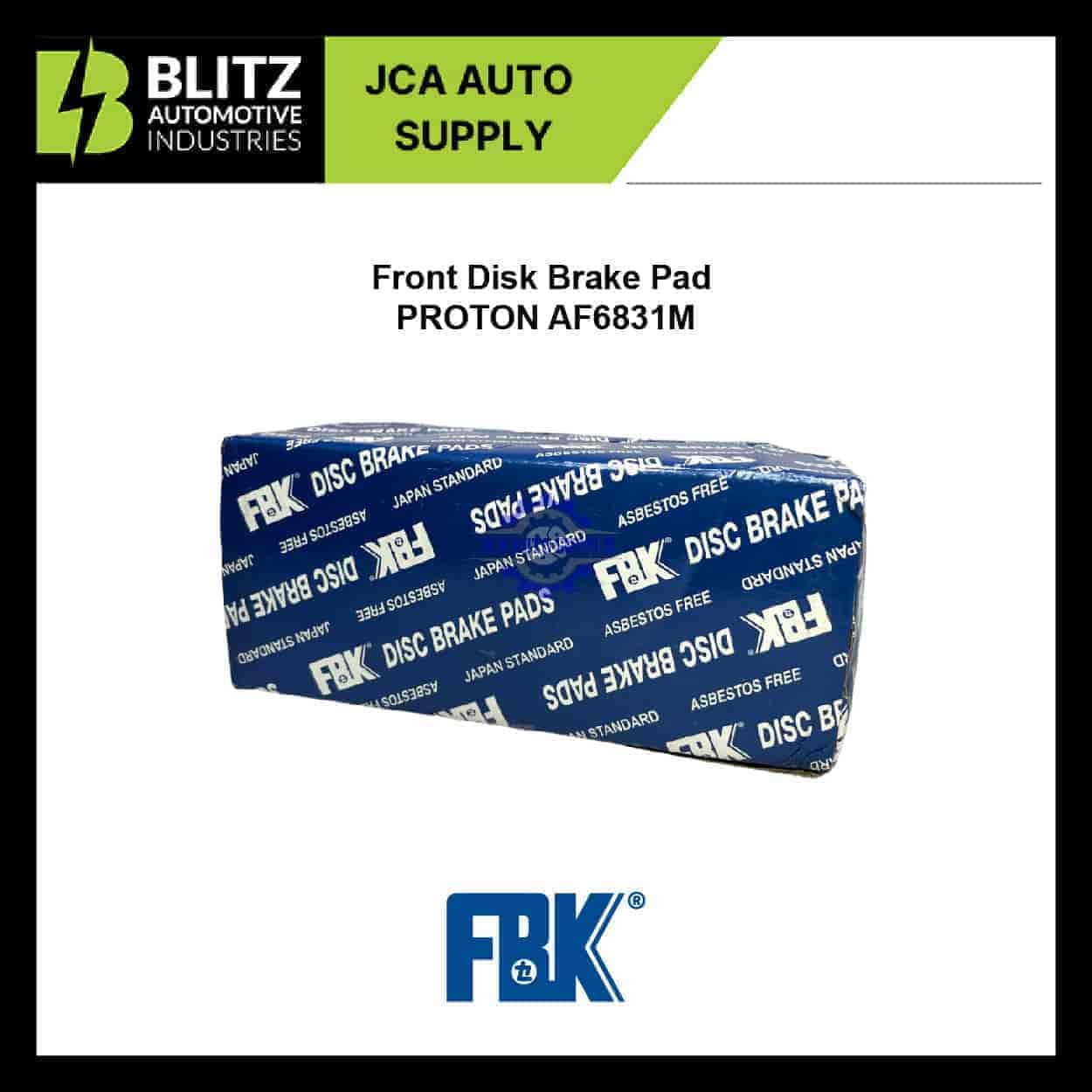 fbk front disk brake pad proton mitsubishi af6831m 3 artboard 2 2.jpg
