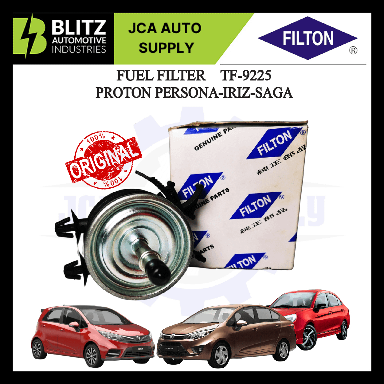 tf9225 blitz2 artboard 3.png