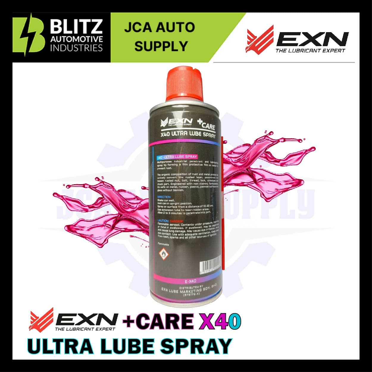 EXN X40 BLITZ2 Artboard 3