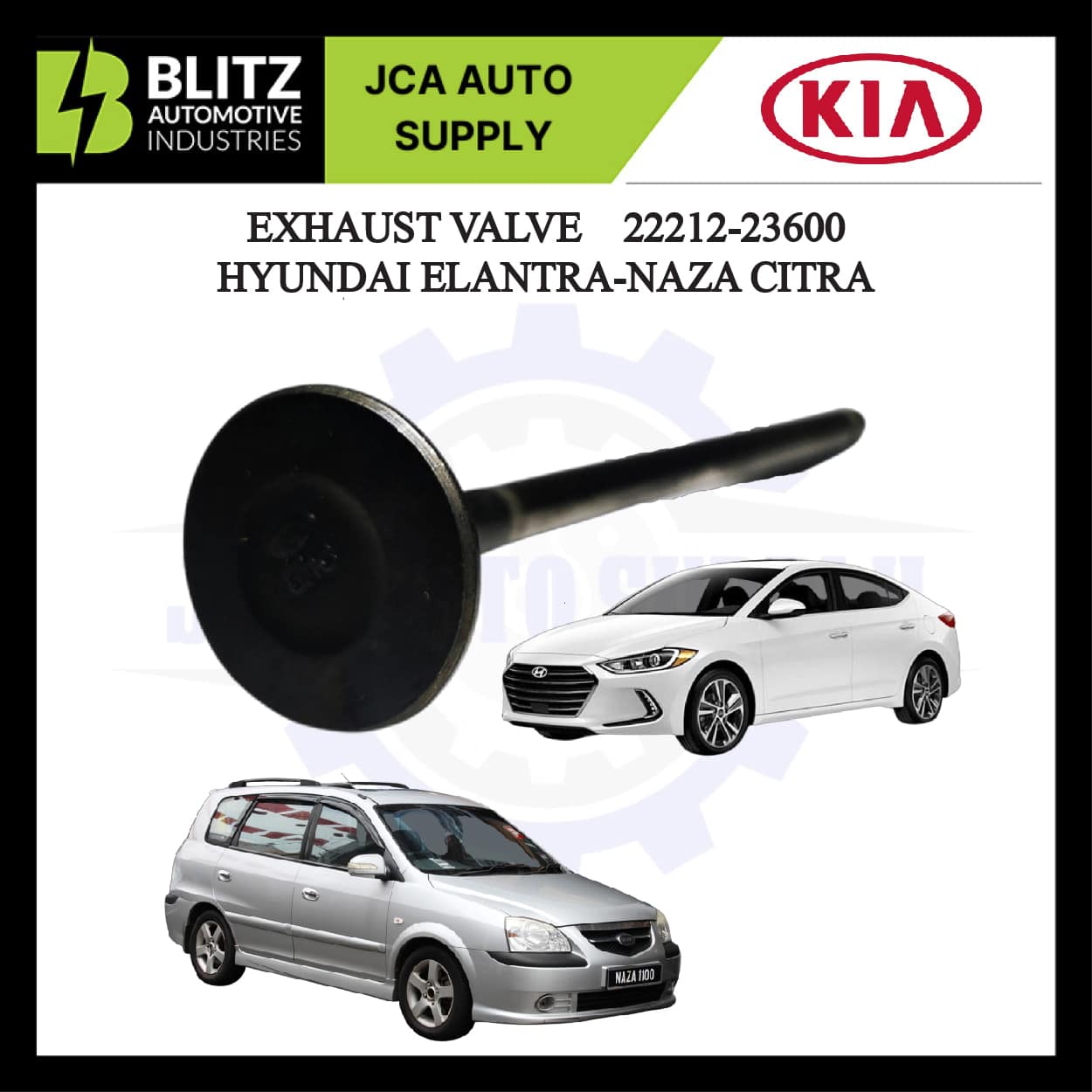 22212 23600 blitz1 artboard 3.jpg