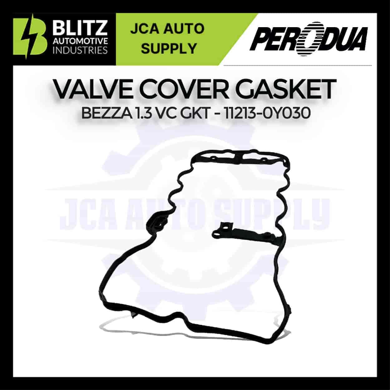 Bezza 1.3 VC GKT 11213 0Y030 Blitz 1.jpg