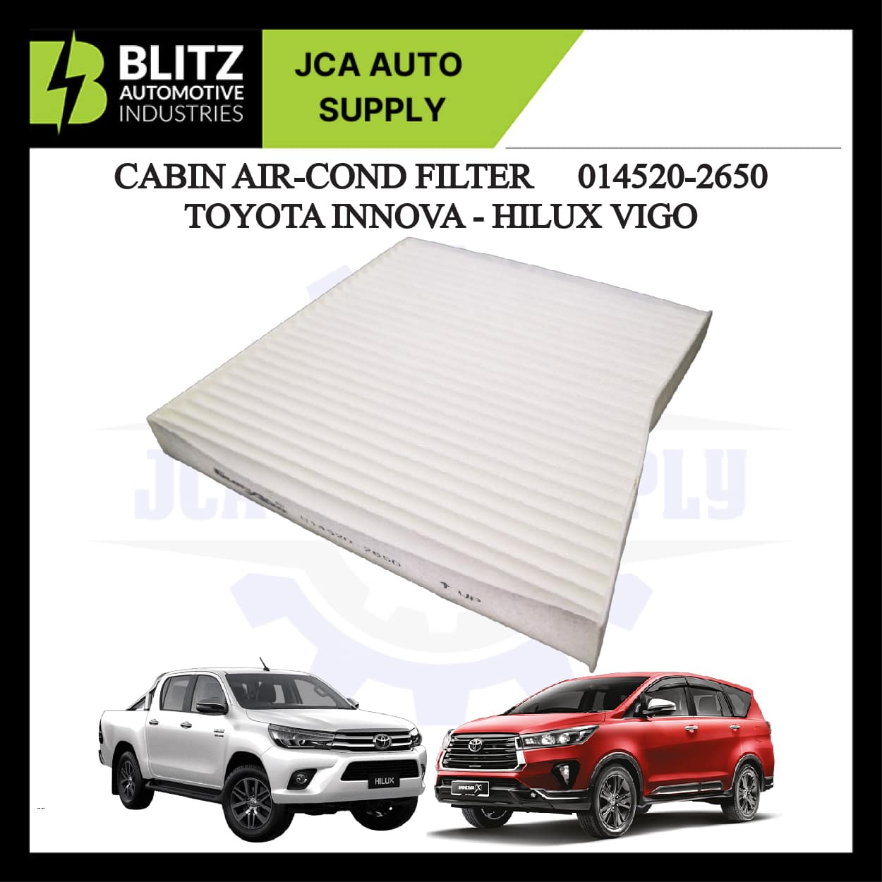 cabin ty air filter blitz2 artboard 3.jpg