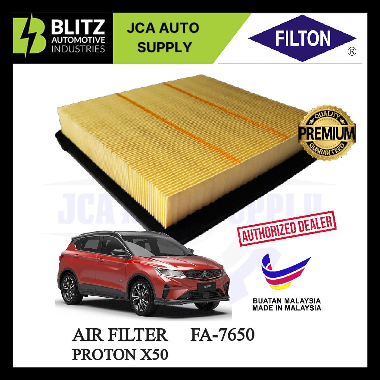 FA 7650 BLITZ2 Artboard 3 (1)