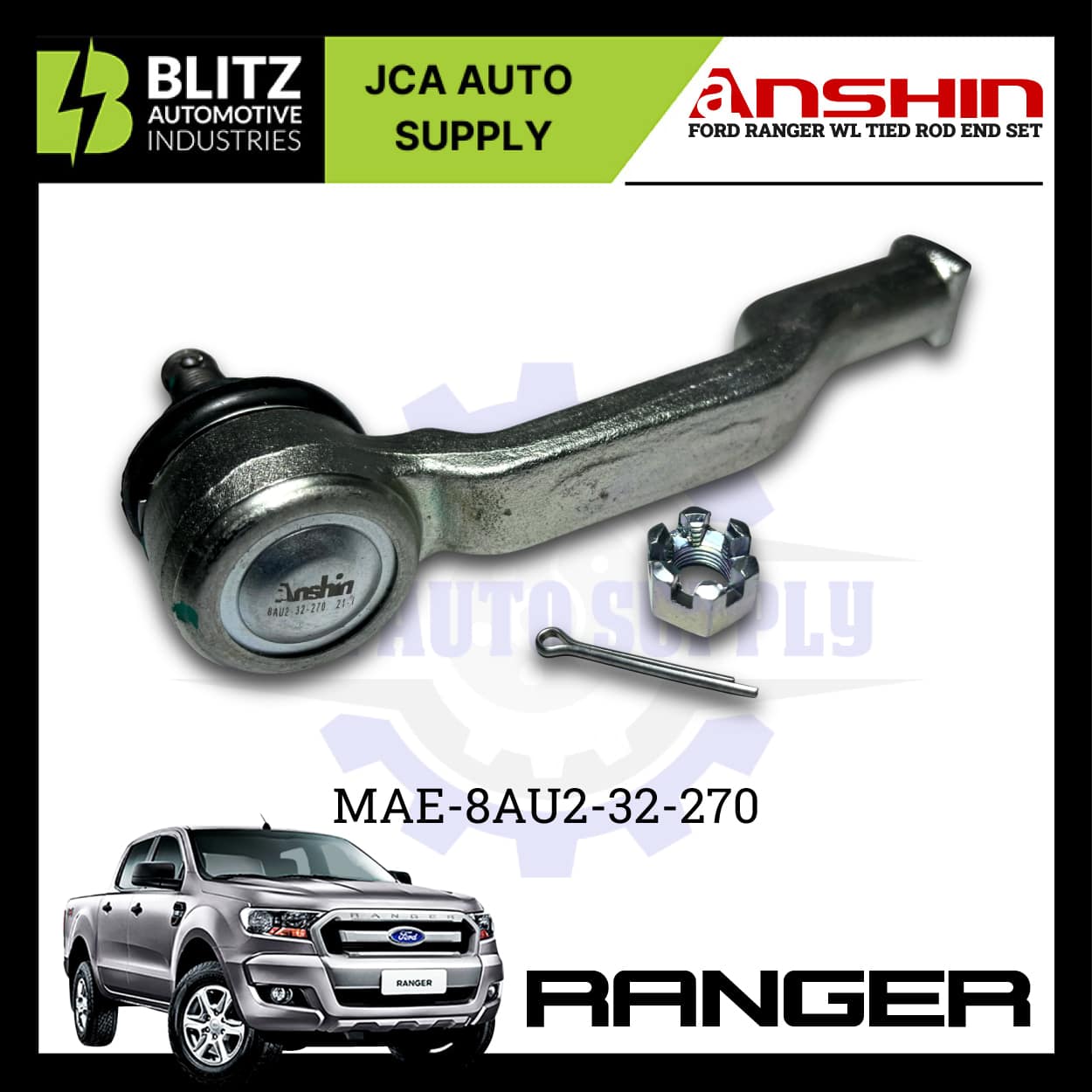 mae 8au2 32 270 blitz 3 2.jpg