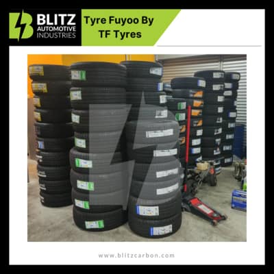 TF Tyres (1)