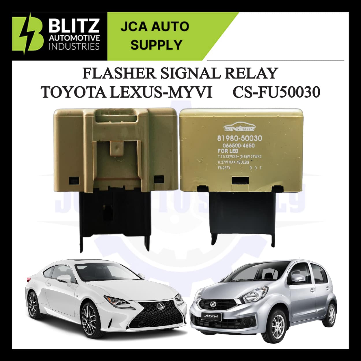 CS FU50030 BLITZ1 Artboard 3