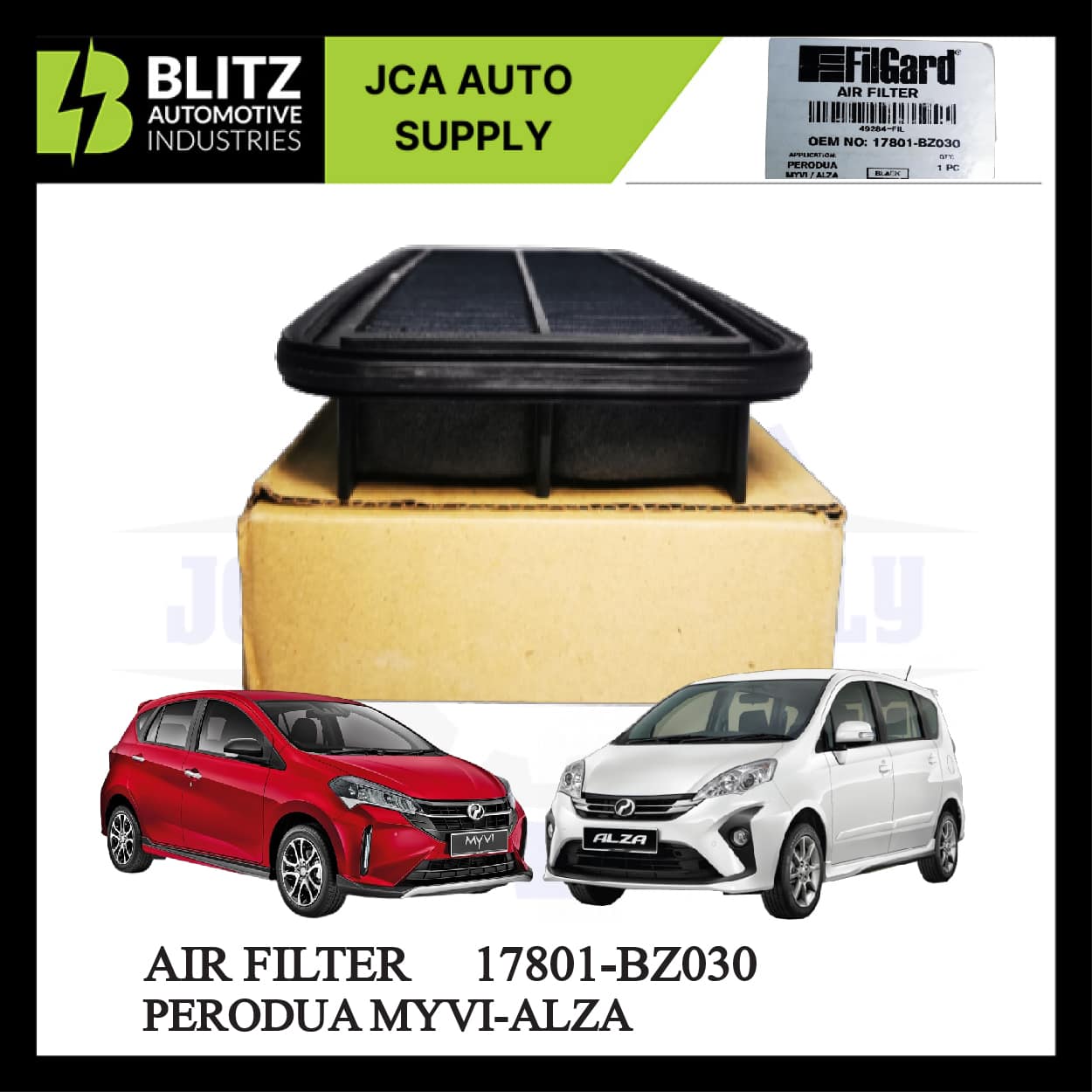 17801 BZ030 BLITZ2 Artboard 3