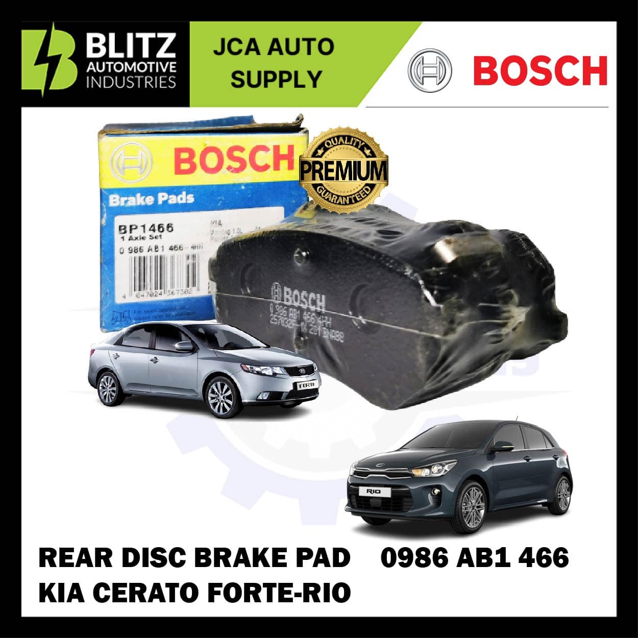 0986 AB1 466 BLITZ3 Artboard 3