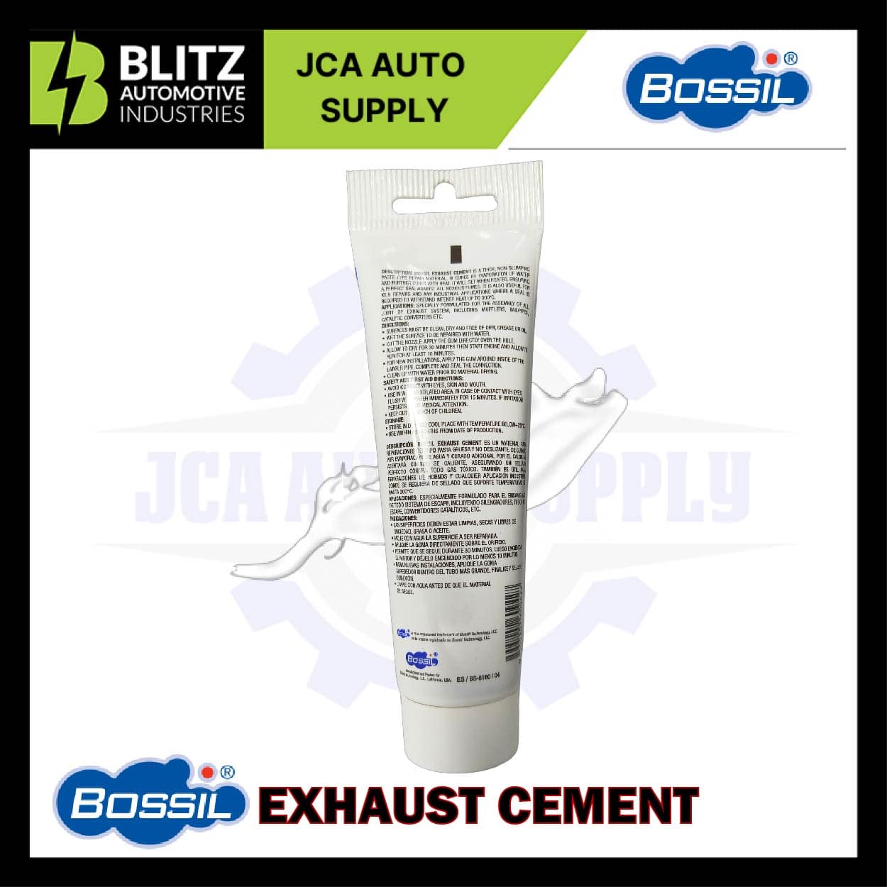 BOSSIL EXHAUST CEMENT BLITZ2 Artboard 3