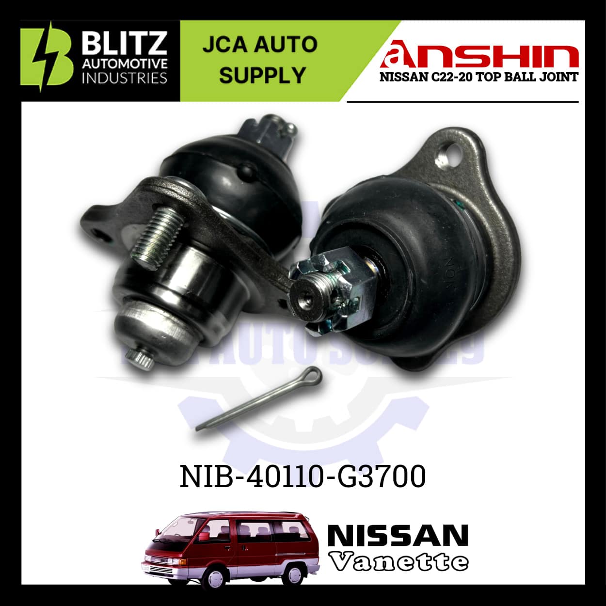 nib 40110 g3700 blitz 2 2.jpg