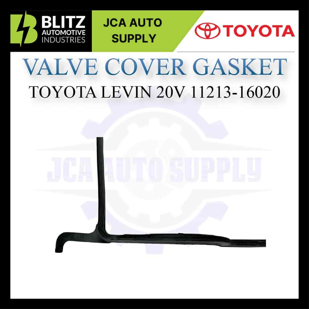 vc gkt toyota levin 20v 11213 16020 1 blitz 3 03 2.jpg