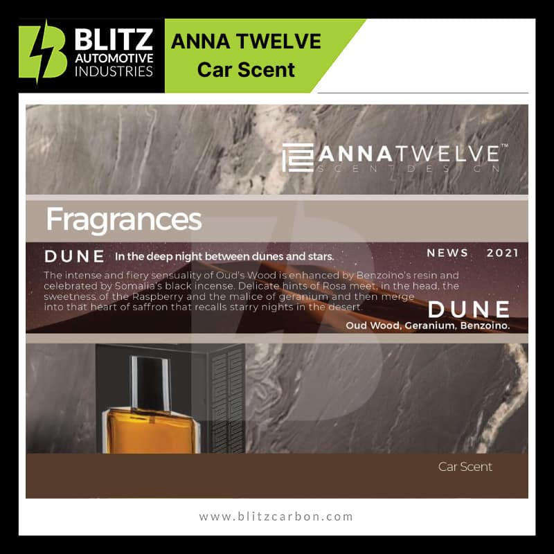 ANNA TWELVE SKU (Pg.8)