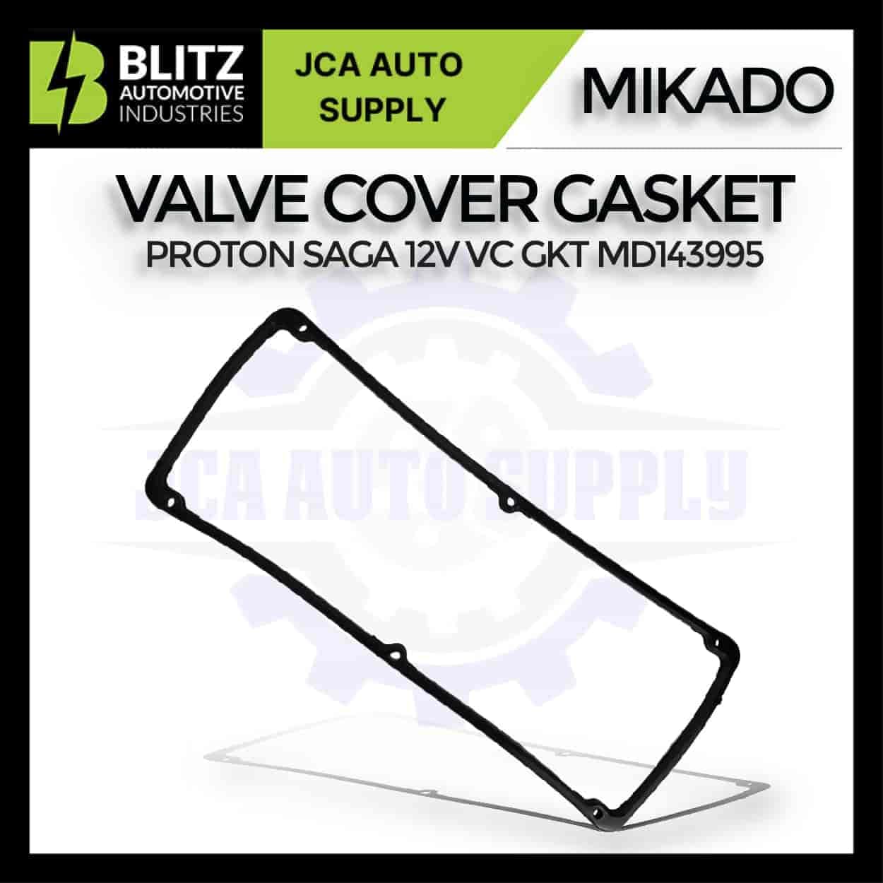 proton saga 12v vc gkt md143995 blitz 1 2.jpg