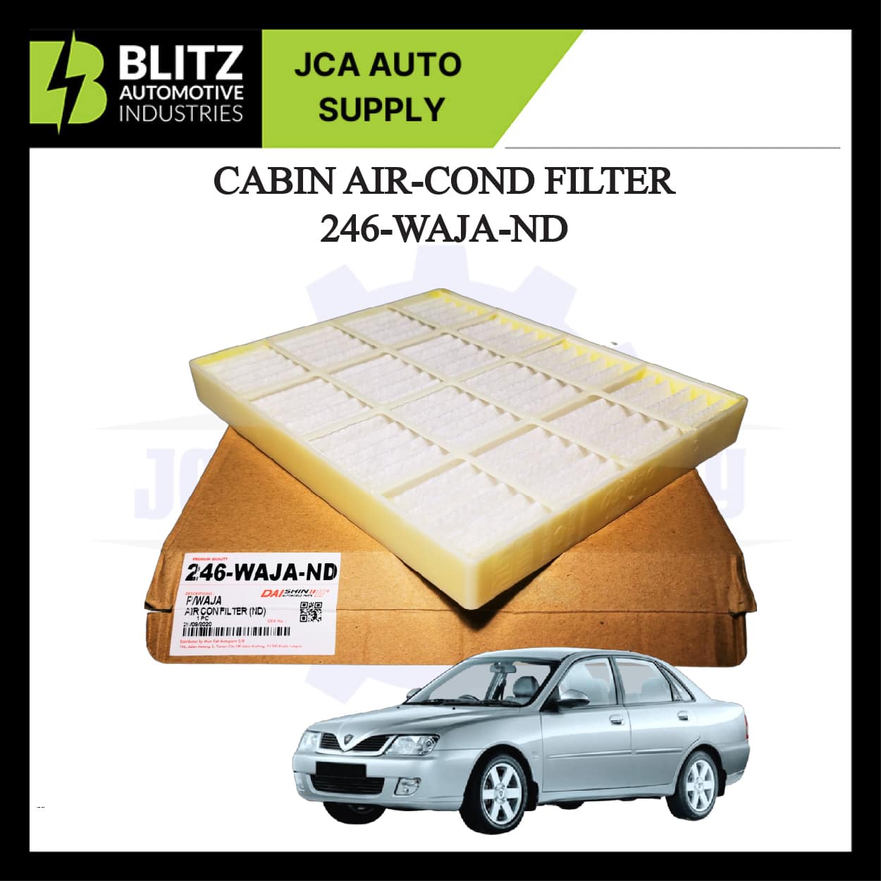 246 waja nd blitz4 artboard 3.jpg