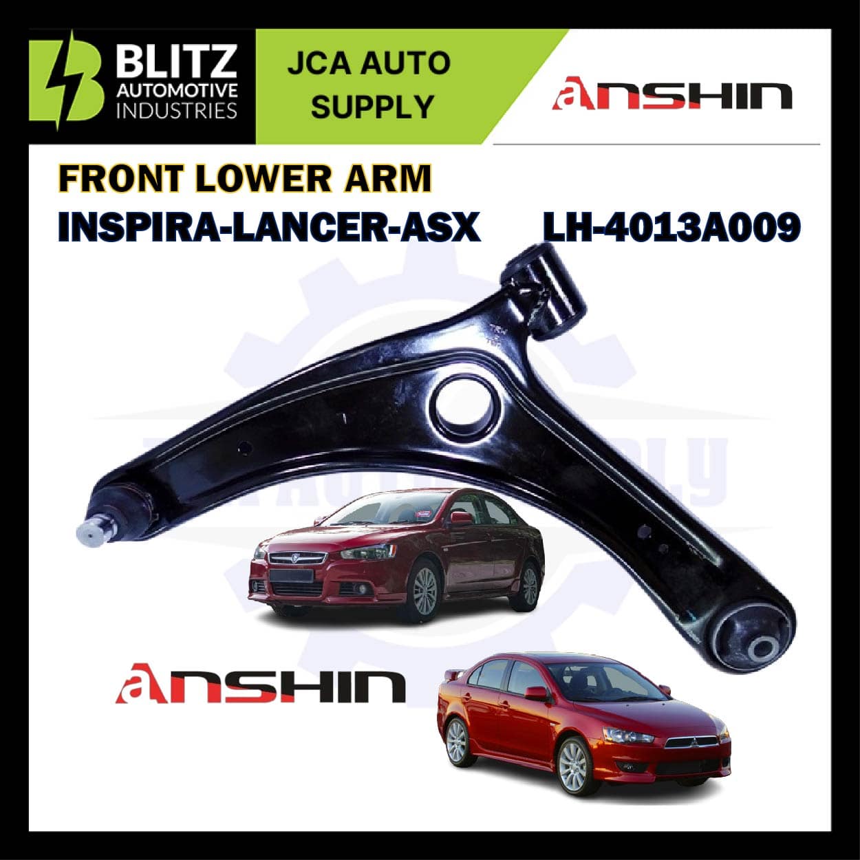 INSPIRA LH 4013A009 BLITZ2 Artboard 3