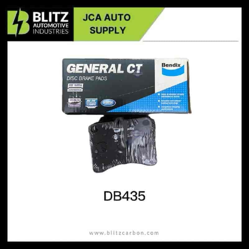 photo 6102518782787433914 x 2 2 2.jpg