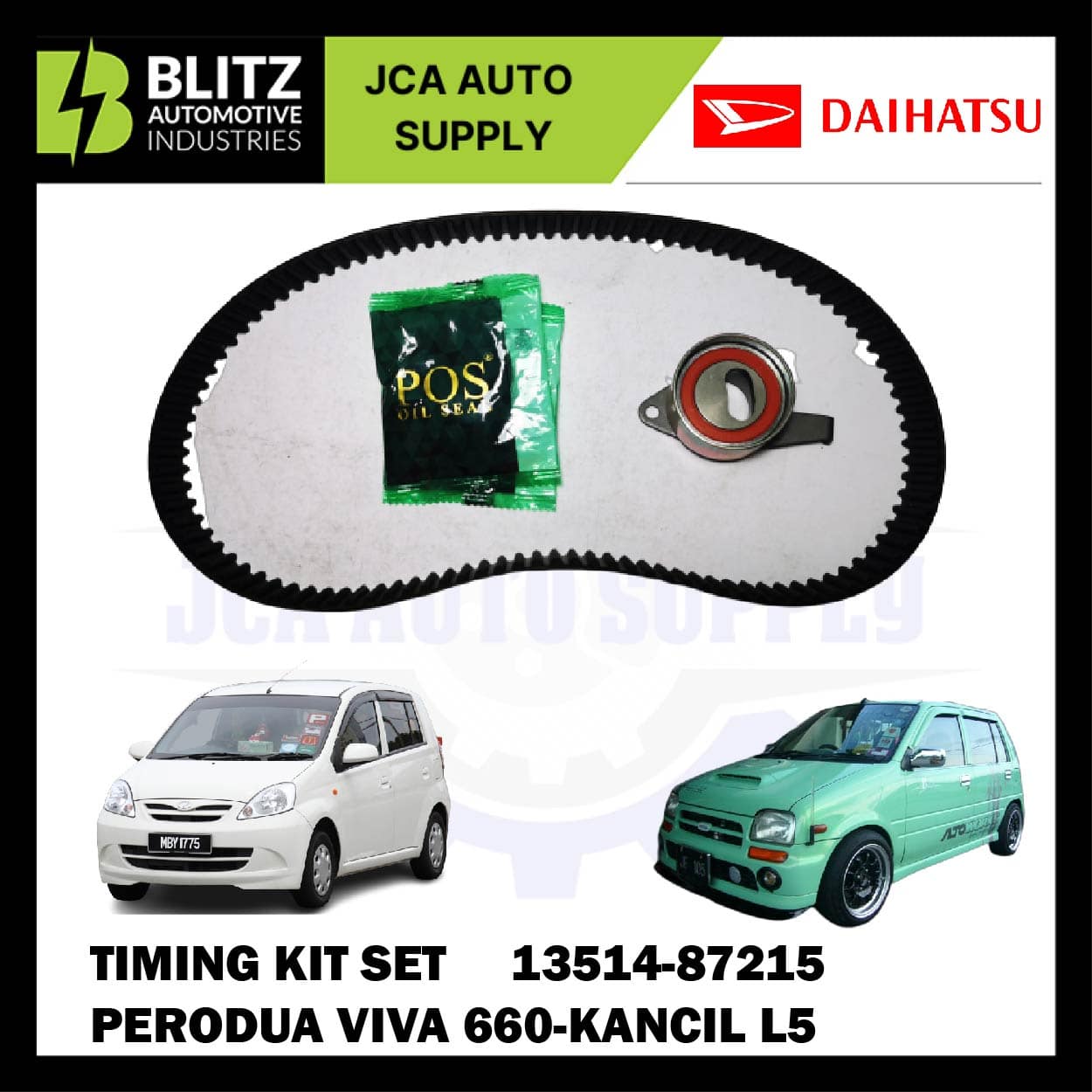 13514 87215 BLITZ1 Artboard 3