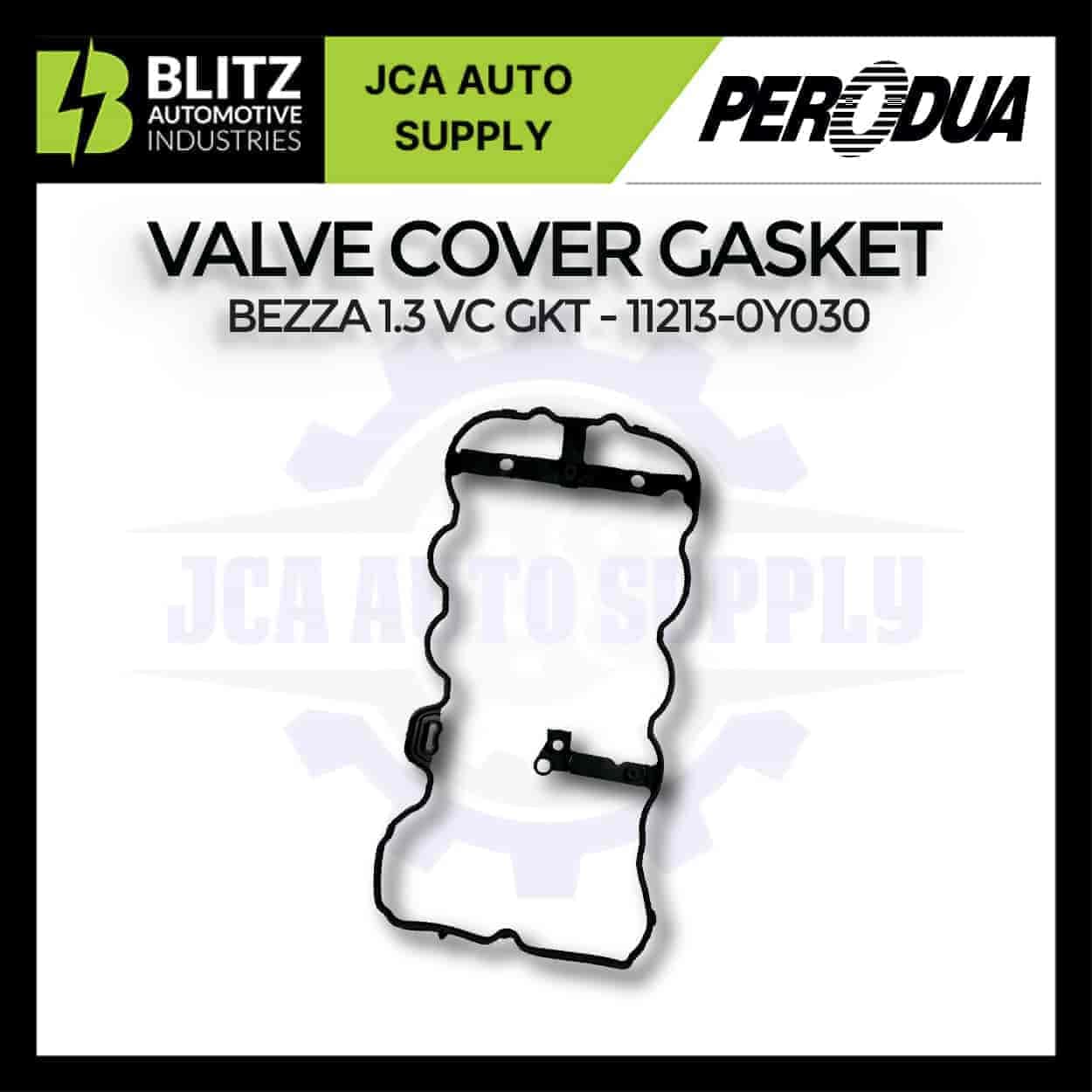 Bezza 1.3 VC GKT 11213 0Y030 Blitz 3.jpg