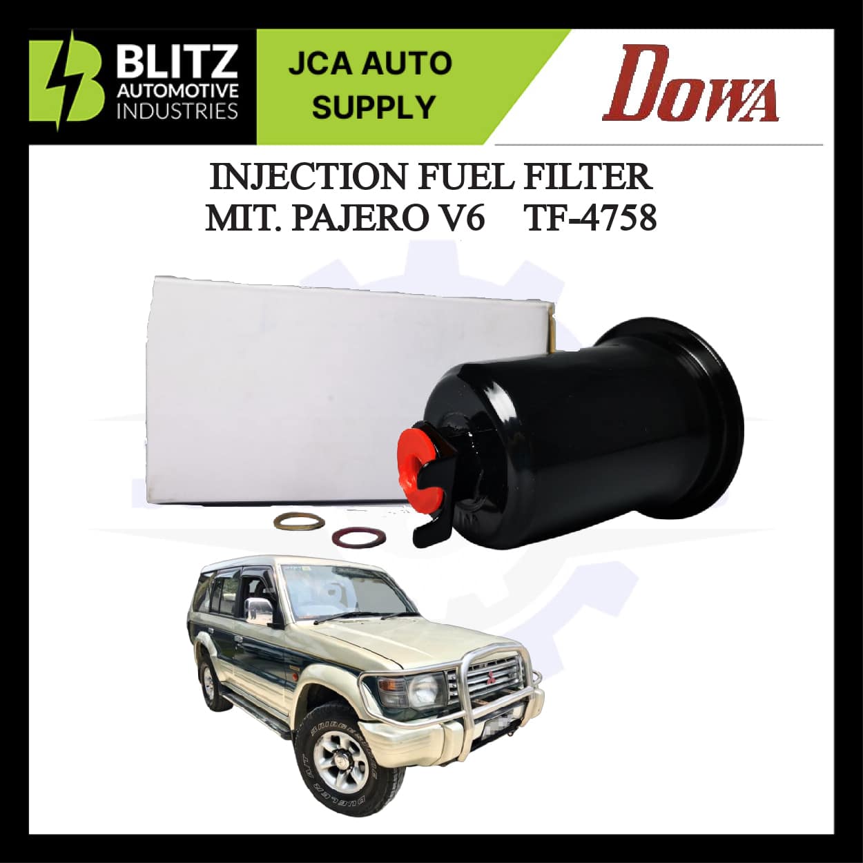 tf4758 blitz3 artboard 3.jpg