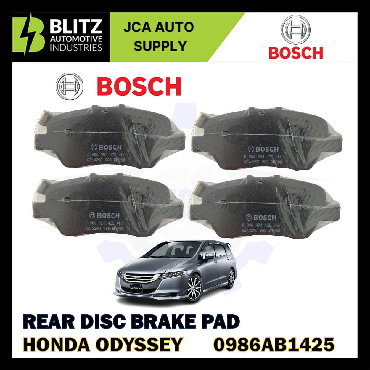 0986AB1425 BLITZ1 Artboard 3