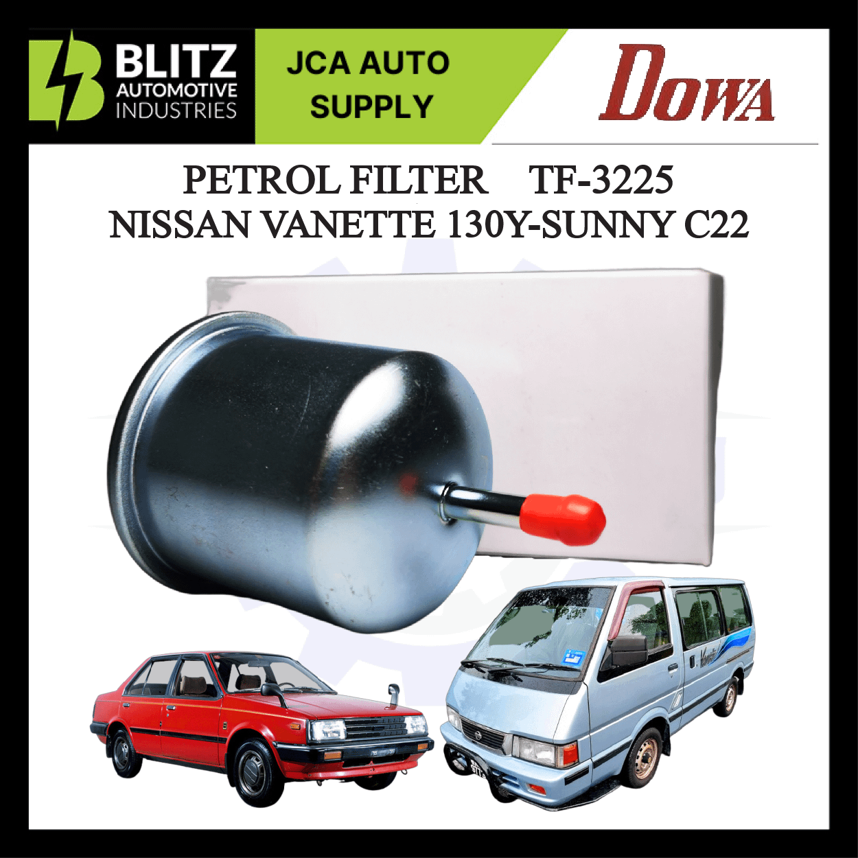 tf3225 blitz3 artboard 3.png