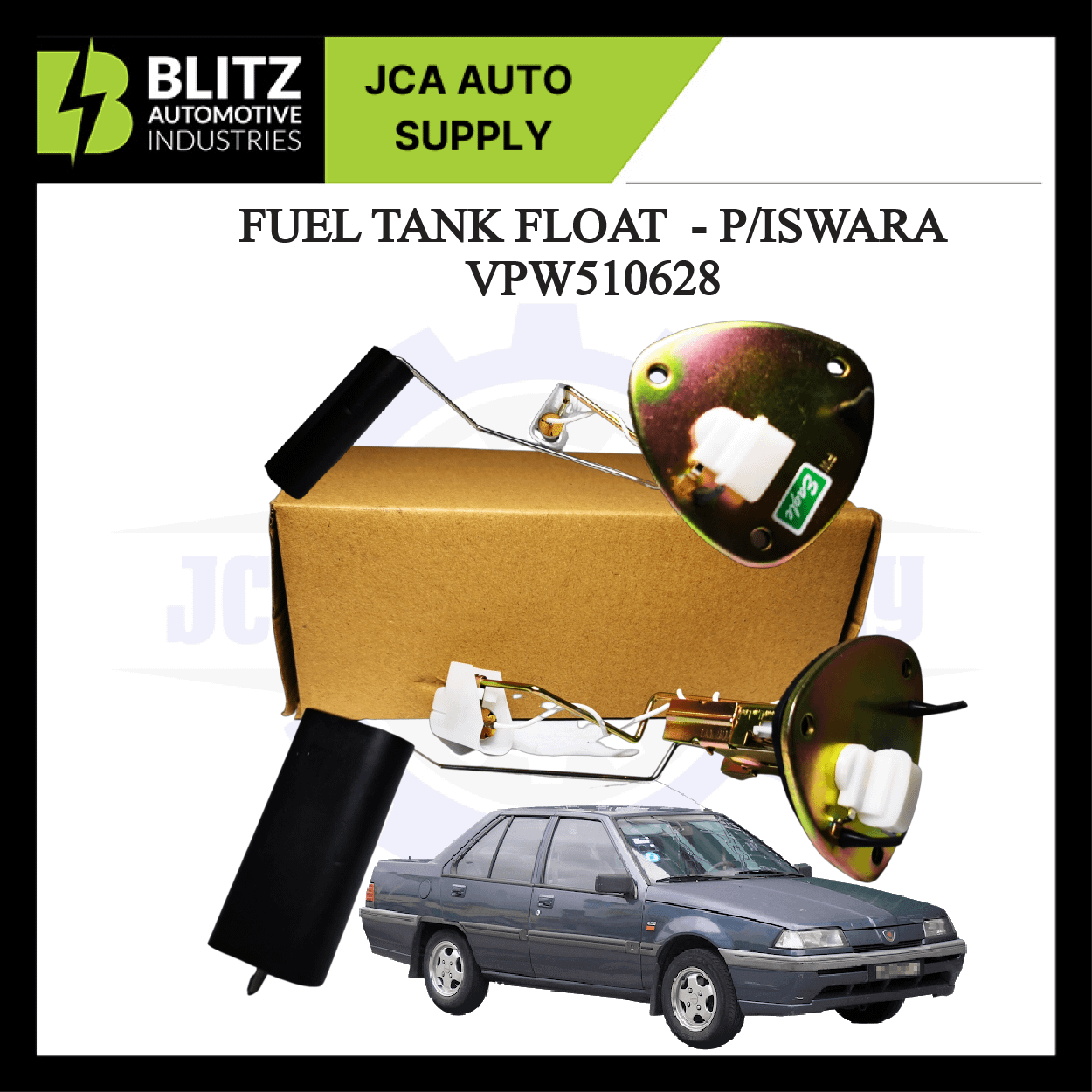 vpw510628 blitz3 artboard 3.png