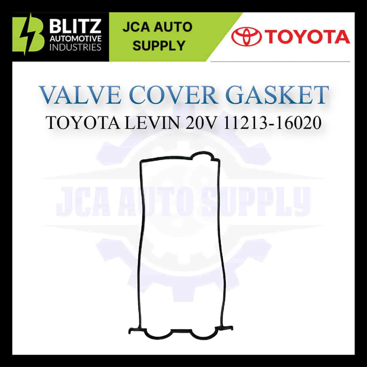 vc gkt toyota levin 20v 11213 16020 1 blitz 2 03 2.jpg