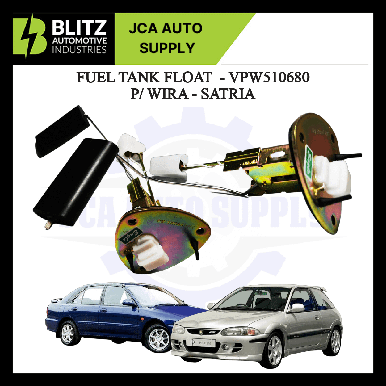 vpw510680 blitz3 artboard 3.png