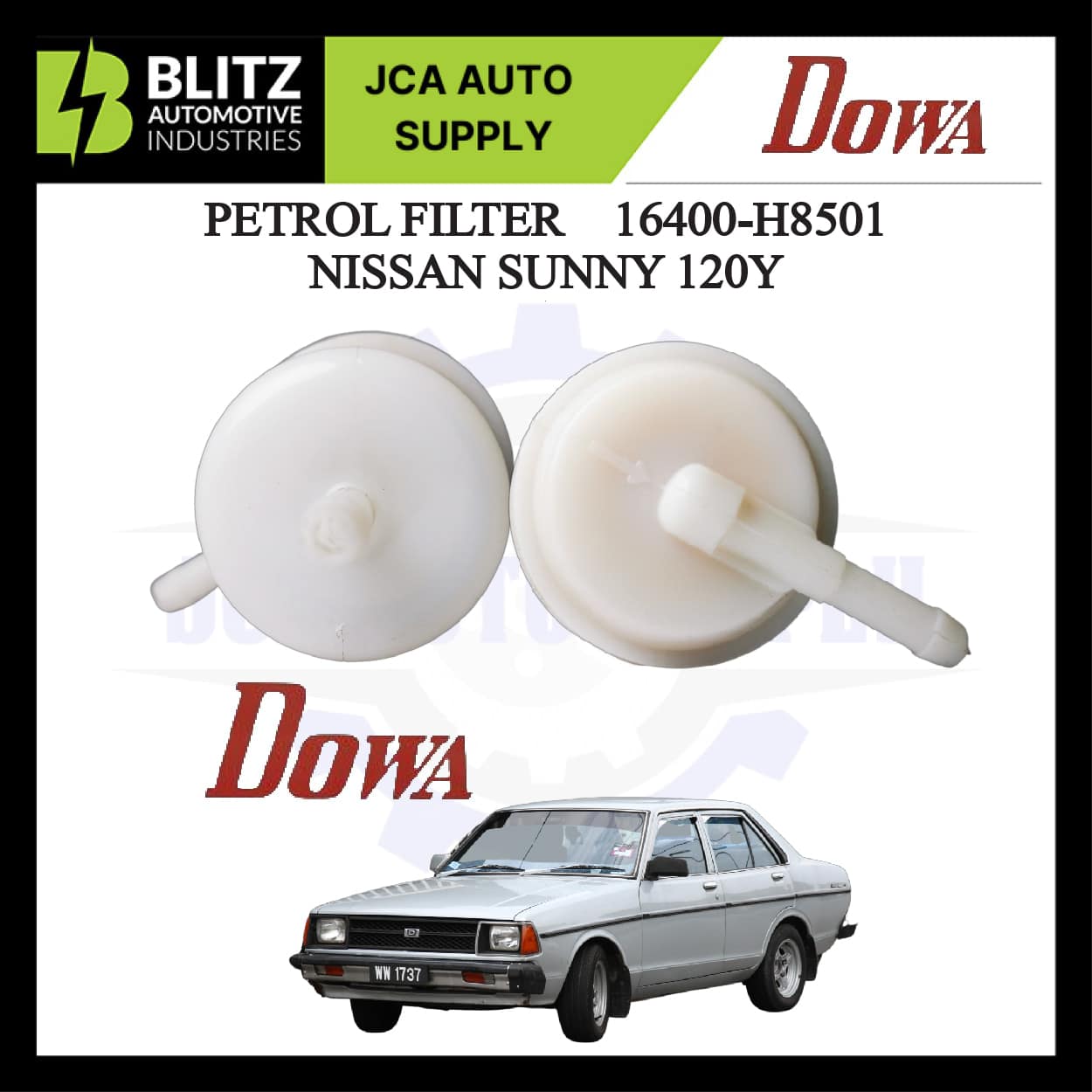 tf26 16400 h8501 blitz4 artboard 3.jpg