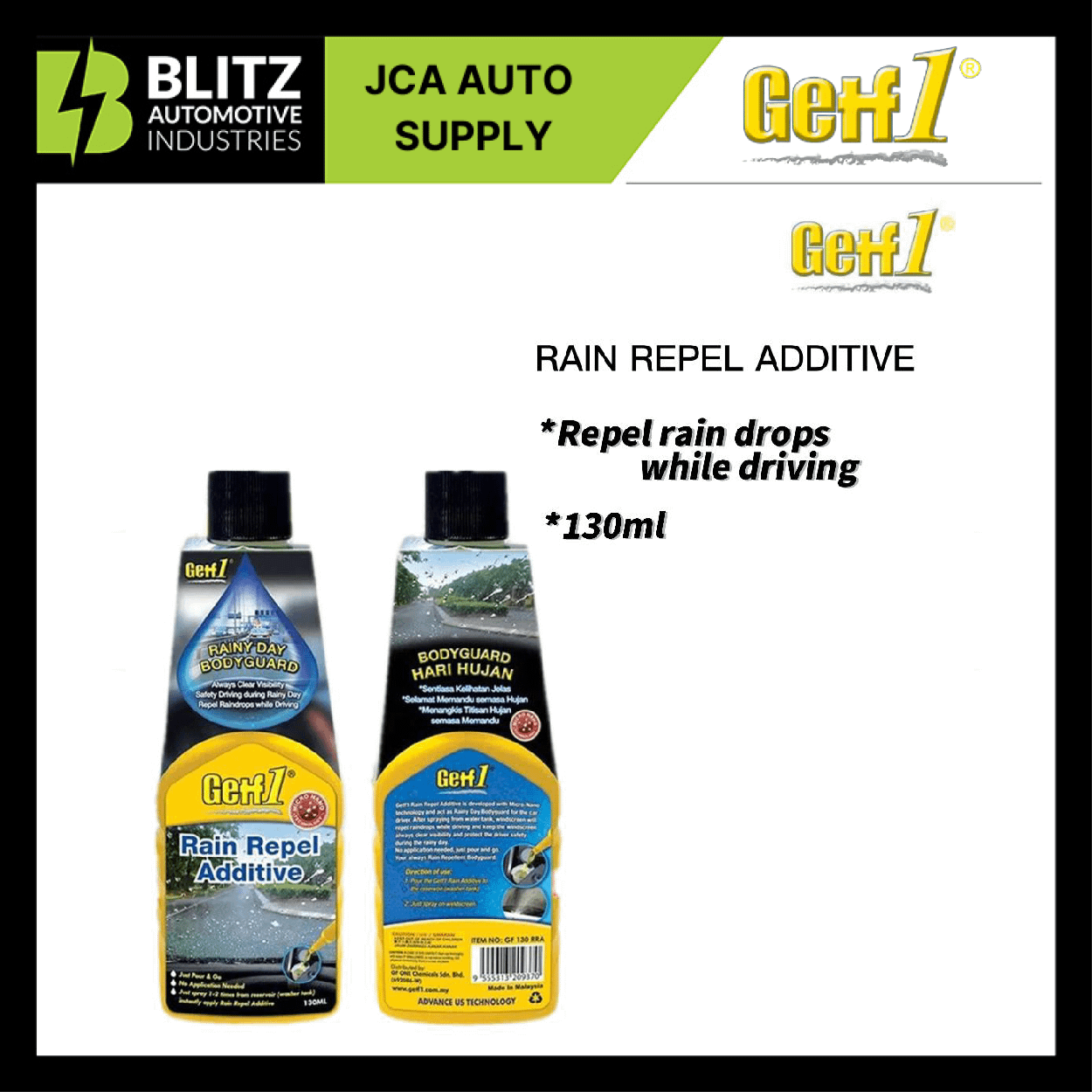 rain repel additive blitz2 artboard 3.png