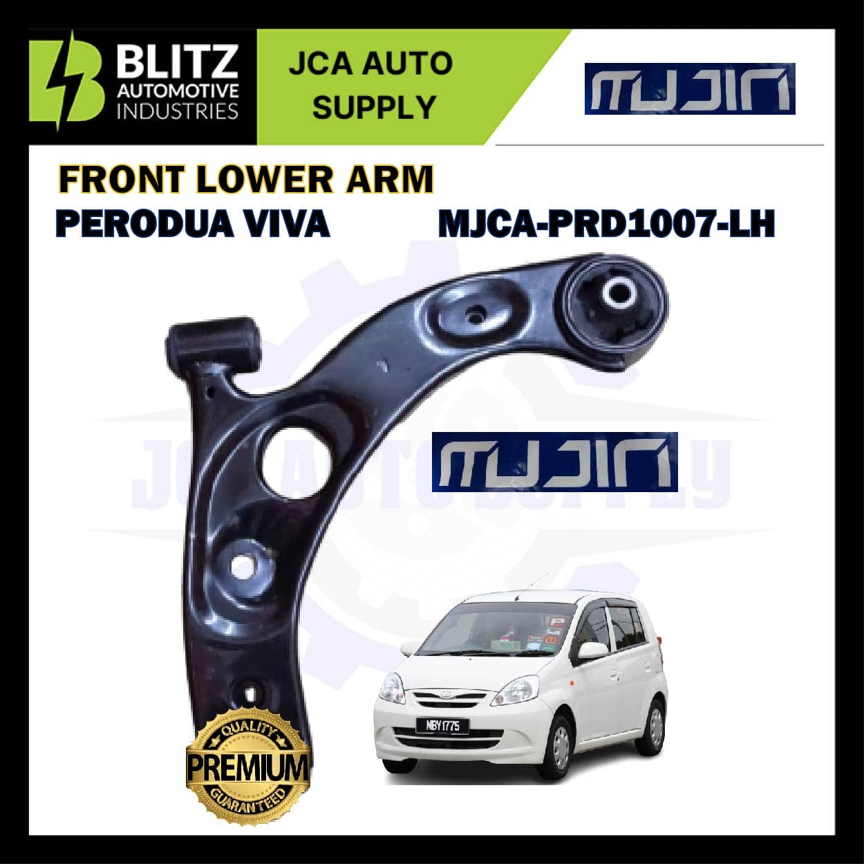 MJCA PRD1007 LH BLITZ1 Artboard 3