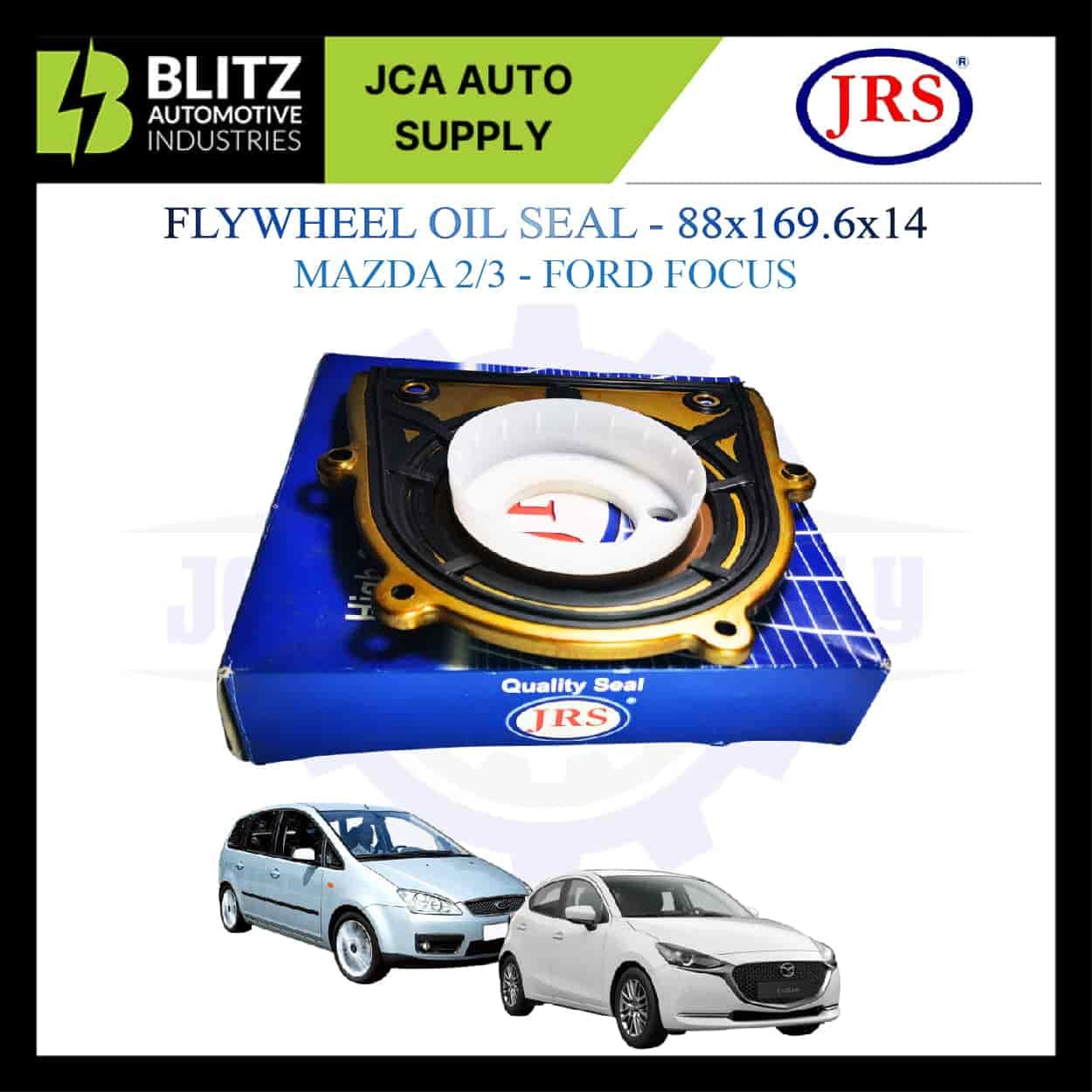 MAZDA 2.3 FOCUS 88x169.6x14 BLITZ2 03.jpg