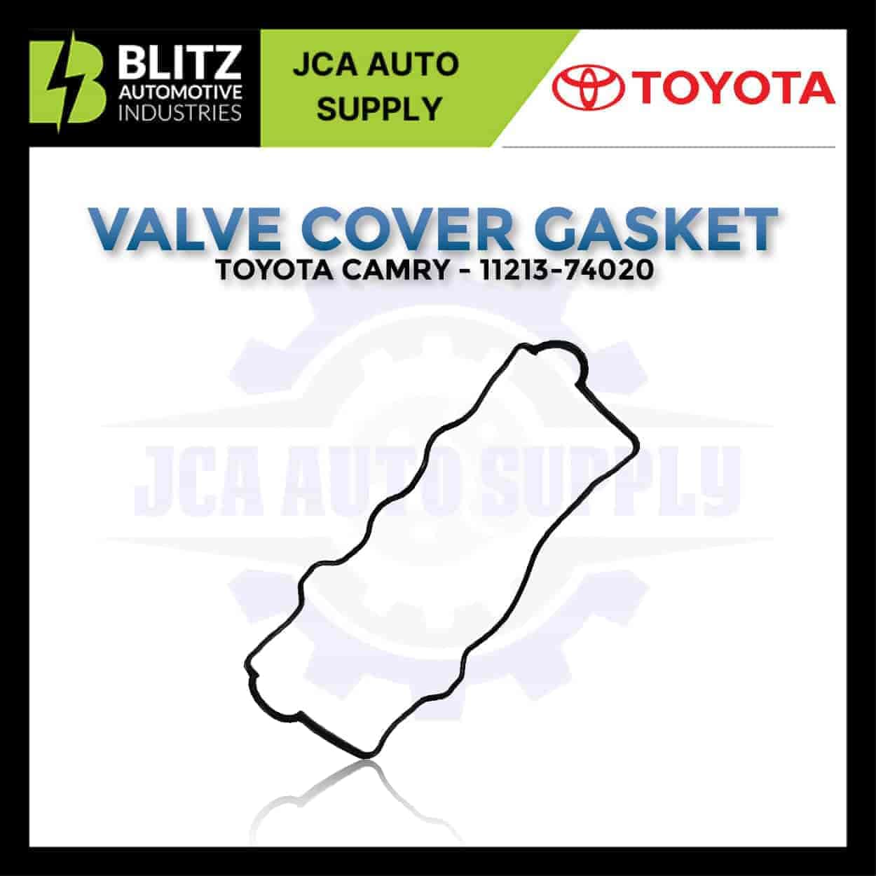 vc gkt toyota camry 11213 74020 blitz 1 2.jpg