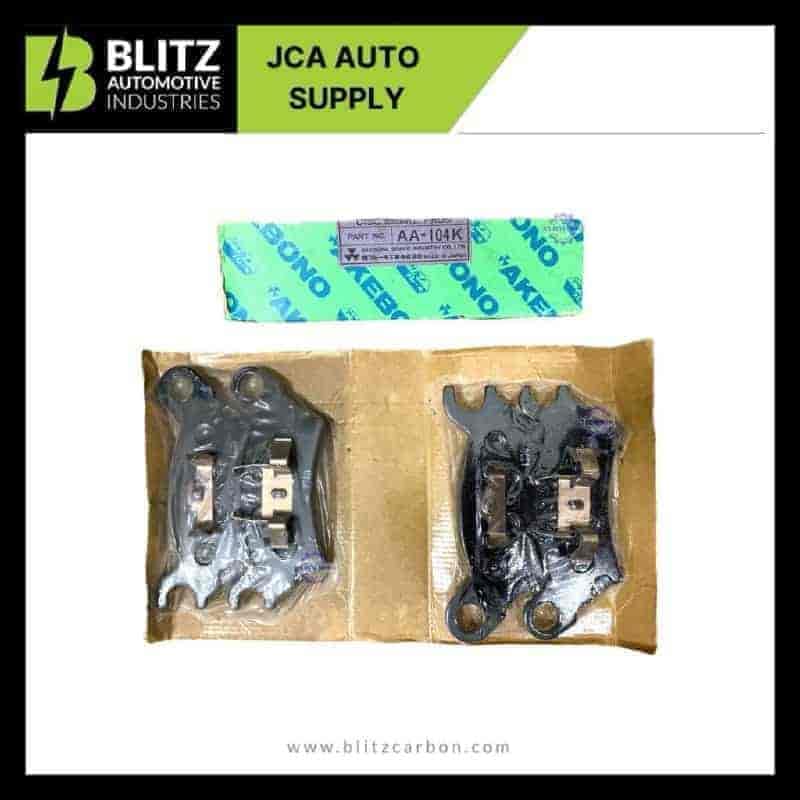 photo 6095981791023314311 x 2 2 2.jpg