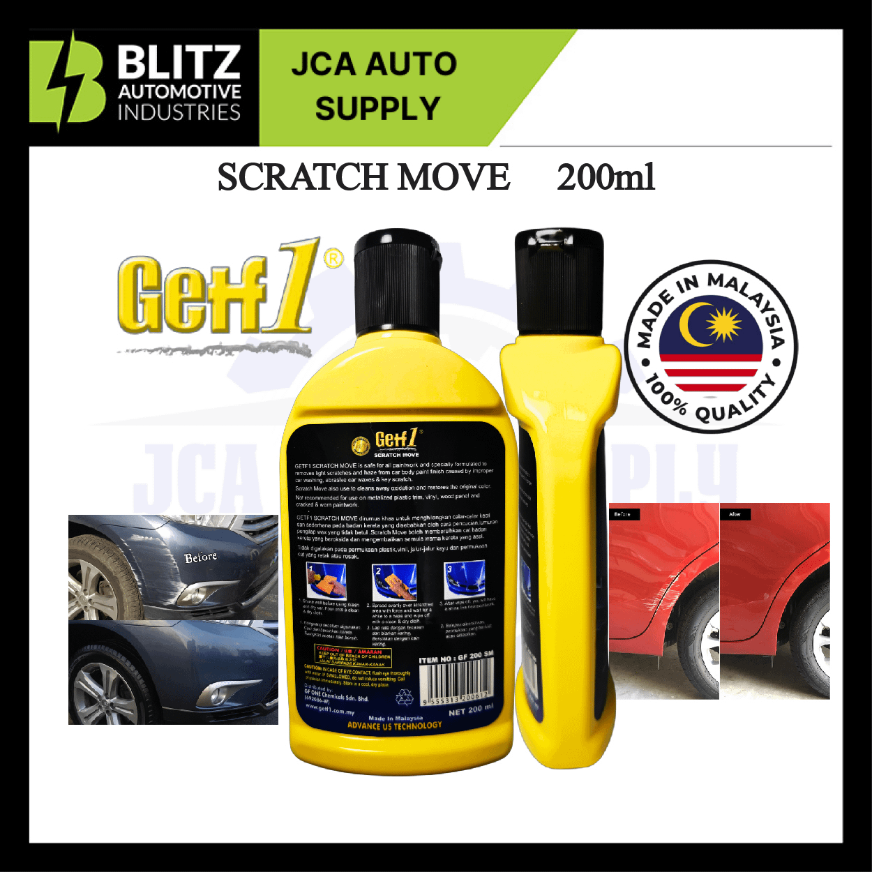 scratch move blitz2 artboard 3.png