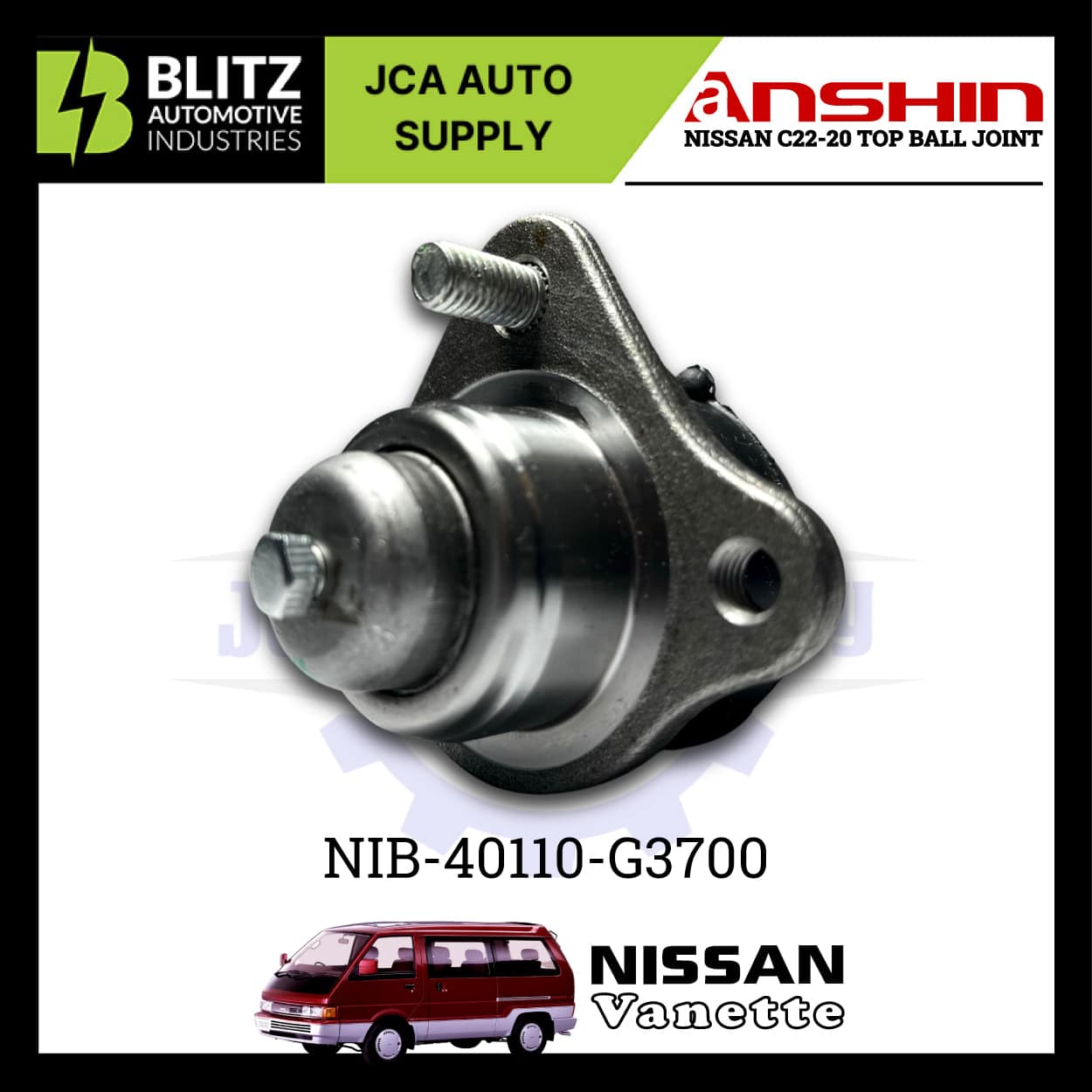 nib 40110 g3700 blitz 4 2.jpg