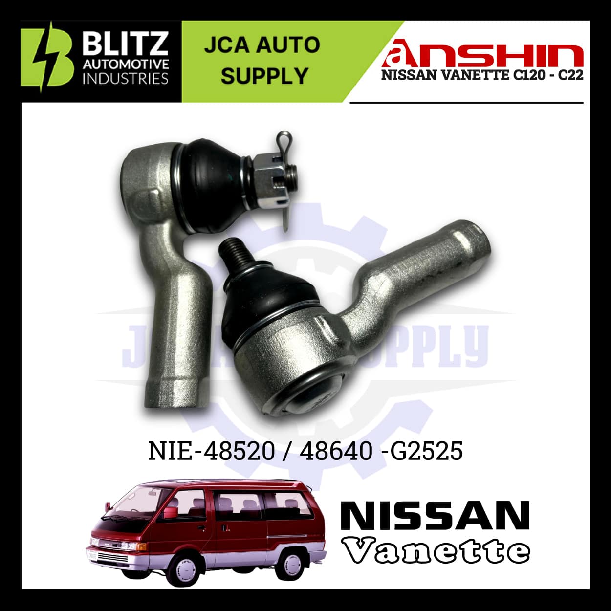 nie 48520640 g2525 blitz 2.jpg