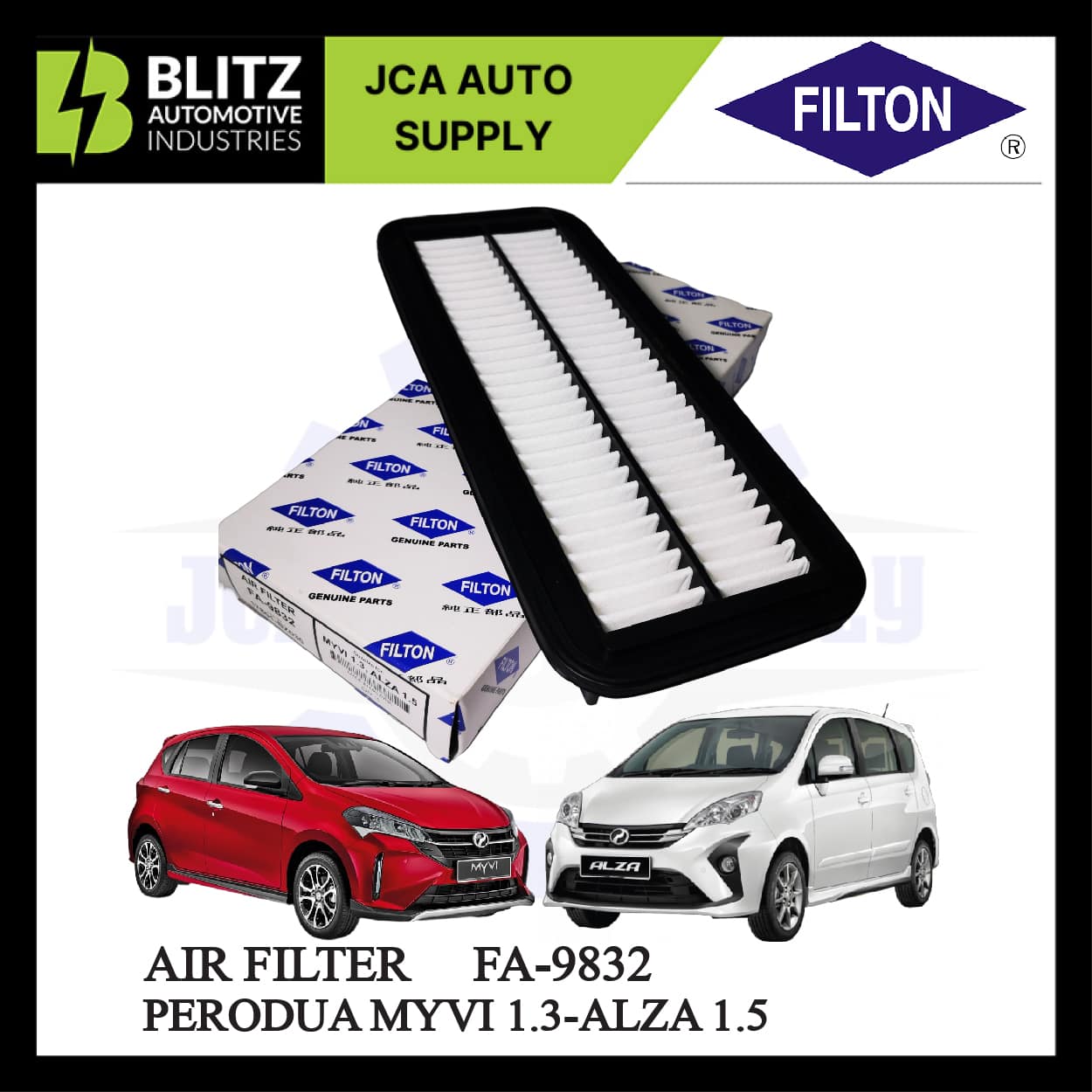 FA 9832 FILTON BLITZ3 Artboard 3