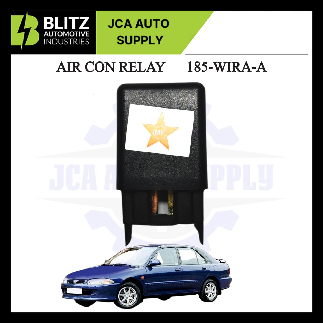 185 WIRA A BLITZ1 Artboard 3