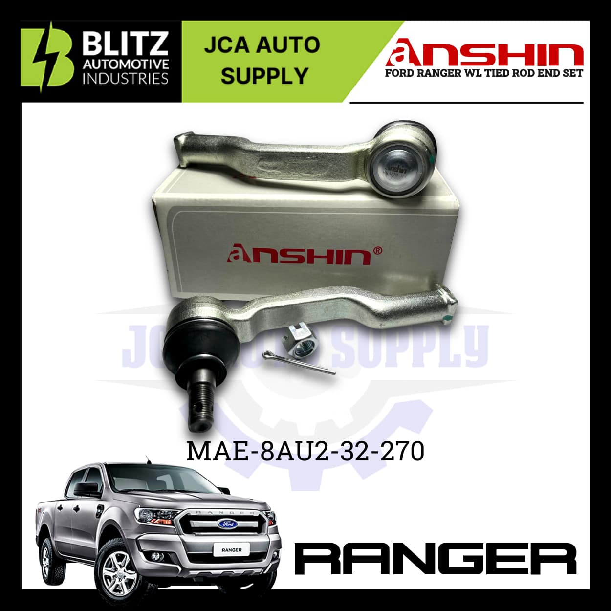 mae 8au2 32 270 blitz 1 2.jpg