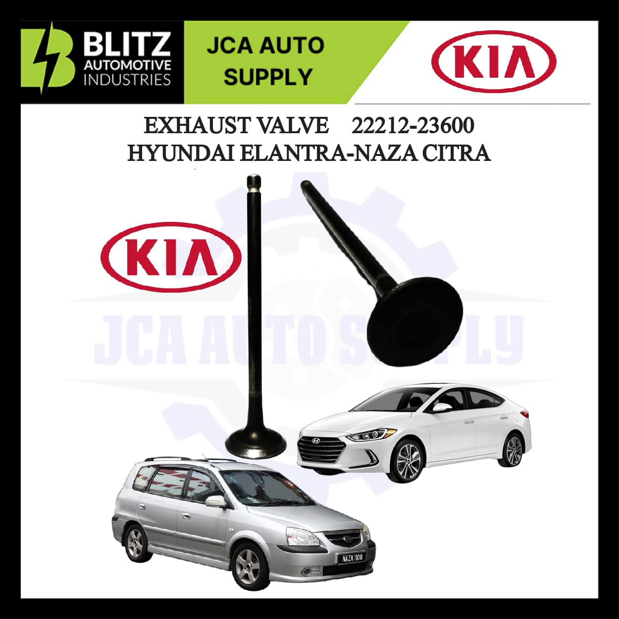 22212 23600 blitz2 artboard 3.jpg