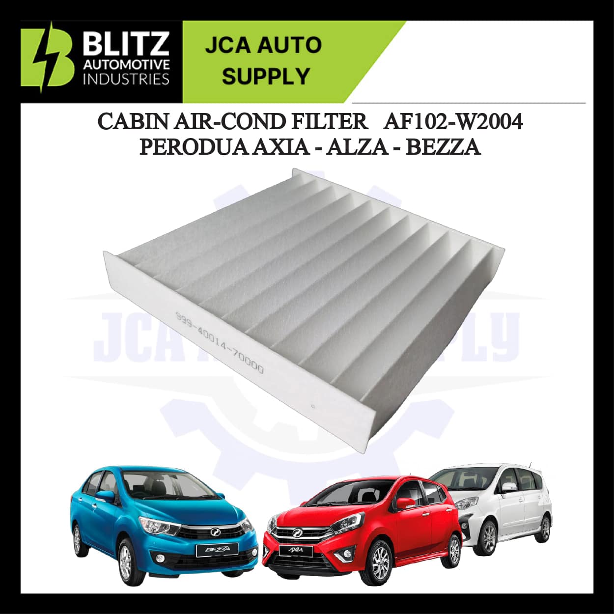 af102 w2004 blitz4 artboard 3 2.jpg